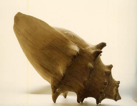 Caracol